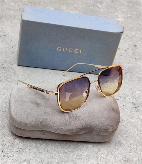 buy gucci sunglasses 2723645|gucci sunglasses price in india.